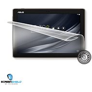 ScreenShield ASUS ZenPad 10 Z301M na displej