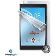 ScreenShield LENOVO TAB4 8 na celé telo