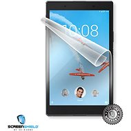 ScreenShield LENOVO TAB4 8 na displej