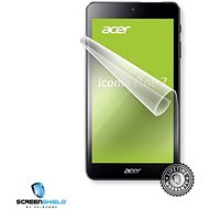 ScreenShield ACER ICONIA One 7 B1-790 na displej