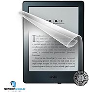 ScreenShield pre Amazon Kindle 8 na displej