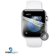 ScreenShield APPLE Watch Series 2 (38 mm) na displej
