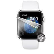 ScreenShield APPLE Watch Series 3 (38 mm) na displej