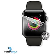 ScreenShield APPLE Watch Series 3 (42 mm) na displej