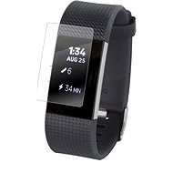 ScreenShield FITBIT Charge 2 na displej