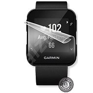 ScreenShield GARMIN Forerunner 35 na displej