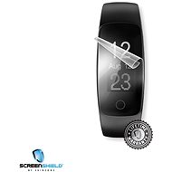 ScreenShield UMAX U-Band 107 plus HR na displej