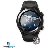 ScreenShield HUAWEI Watch 2 LEO na displej
