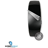 ScreenShield UMAX U-Band 107HR na displej