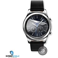 ScreenShield SAMSUNG R770 Gear S3 Classic na displej
