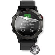 ScreenShield GARMIN Fenix 5 na displej