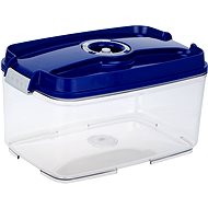 STATUS Vaku box 4,5 l Blue - Vákuovačka