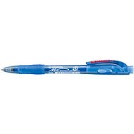 STABILO Marathon 0,4 mm modré