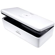 59S UV-C UNIVERZÁLNY STERILIZAČNÝ BOX S2 -  UVC lampa