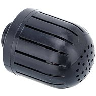 Steba, Keramický filter pre zvlhčovače Steba LB4 a Steba LB5