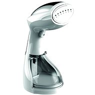 SteamOne S-Travel white