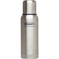 STANLEY Termoska Adventure series 750 ml antikorová