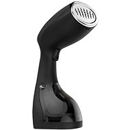 SteamOne S-travel