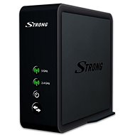 Strong range extender 1600