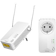 Strong súprava Powerline WiFi 500