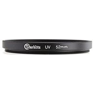 Starblitz UV filter 52 mm - UV filter