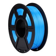 Sunlu 1,75 mm PLA 1 kg modrá - Filament