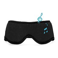 Sleepace Smart Mask L