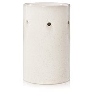 YANKEE CANDLE Addison Glazed Ceramic - Aróma lampa