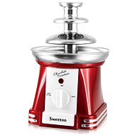 SWEETOO SW-CF12H
