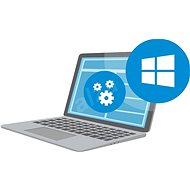 Inštalácia na diaľku – Inštalácia MS office softvér - Inštalácia na diaľku
