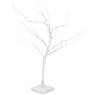 Solight LED zimný stromček