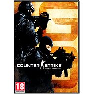Counter-Strike: Global Offensive – Steam