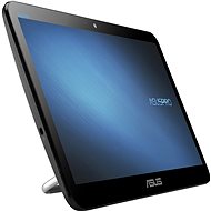 ASUS Pre AIO A4110-BD190M čierne