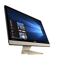 ASUS Vivo AiO V221ICUK-BA077T