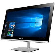 ASUS Vivo AiO V230ICGK-BC348X čierny