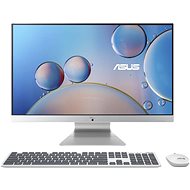 ASUS M3700 White - All In One PC