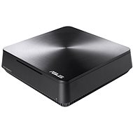 ASUS VivoMini VM45-G021M
