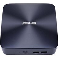 ASUS UN65U-BM008M