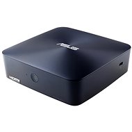 ASUS VivoMini UN45H-VM194M