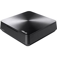 ASUS VM65-G095M
