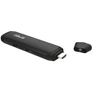 ASUS VivoStick PC TS10-B006D
