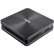 ASUS VivoMini VC65-G214Z