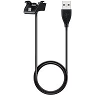 Tactical USB Nabíjací kábel pre Honor Band 2 (Pro) / Band 3 (Pro) / Band 4 / Band 5 - Napájací kábel