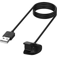 Napájací kábel Tactical USB Nabíjací kábel pre Samsung Galaxy Fit e