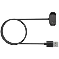 Napájací kábel Tactical USB Nabíjací Kábel pre Amazfit GTR2/GTS2, Zepp E/Z