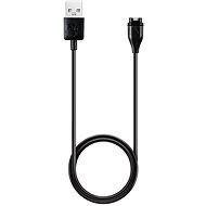Tactical USB Nabíjací kábel pre Garmin Fenix 5/6/Approach S60/Vívoactive 3/4/4S - Napájací kábel