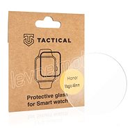 Ochranná fólia Tactical TPU Shield fólia pre Honor Magic Watch 2 46 mm