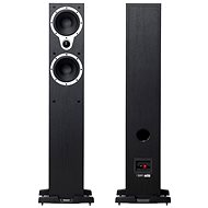 Tannoy Eclipse Three – Black oak