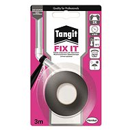 TANGIT Fix it Tesniaca páska, 8× 3 m - Tesnenie