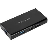 TARGUS 7-Port USB 3.0 Hub - USB hub